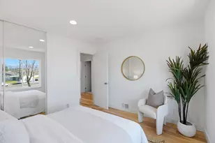 7050 Rainbow Dr 4, San Jose, CA 95129 - Photo 23