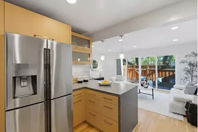 7050 Rainbow Dr 4, San Jose, CA 95129 - Photo 7