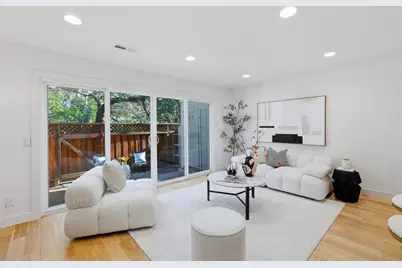 7050 Rainbow Dr 4, San Jose, CA 95129 - Photo 1