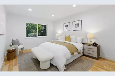 7050 Rainbow Dr 4, San Jose, CA 95129 - Photo 19
