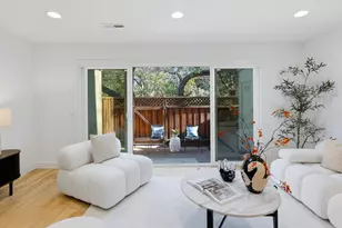 7050 Rainbow Dr 4, San Jose, CA 95129 - Photo 3