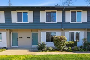 7050 Rainbow Dr 4, San Jose, CA 95129 - Photo 35