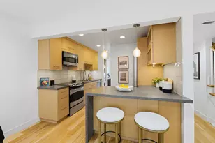 7050 Rainbow Dr 4, San Jose, CA 95129 - Photo 11