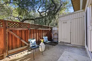 7050 Rainbow Dr 4, San Jose, CA 95129 - Photo 29