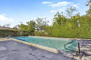 7050 Rainbow Dr 4, San Jose, CA 95129 - Photo 47