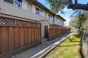 7050 Rainbow Dr 4, San Jose, CA 95129 - Photo 33