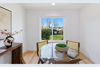 7050 Rainbow Dr 4, San Jose, CA 95129 - Photo 15