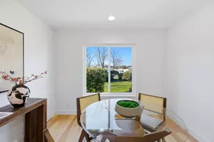 7050 Rainbow Dr 4, San Jose, CA 95129 - Photo 15