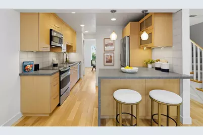 7050 Rainbow Dr 4, San Jose, CA 95129 - Photo 9