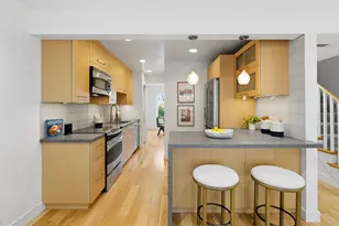 7050 Rainbow Dr 4, San Jose, CA 95129 - Photo 9