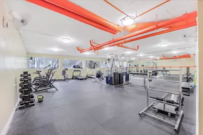 7050 Rainbow Dr 4, San Jose, CA 95129 - Photo 45