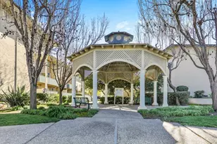 7050 Rainbow Dr 4, San Jose, CA 95129 - Photo 37