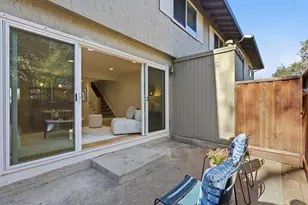 7050 Rainbow Dr 4, San Jose, CA 95129 - Photo 31