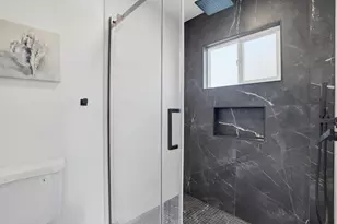 2842 Cornelius Dr, San Pablo, CA 94806 - Photo 31