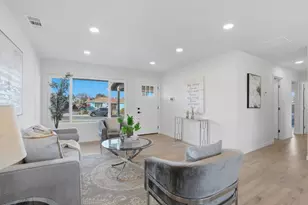2842 Cornelius Dr, San Pablo, CA 94806 - Photo 7