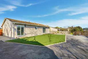 2842 Cornelius Dr, San Pablo, CA 94806 - Photo 33