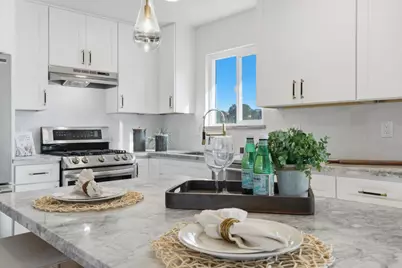 2842 Cornelius Dr, San Pablo, CA 94806 - Photo 11