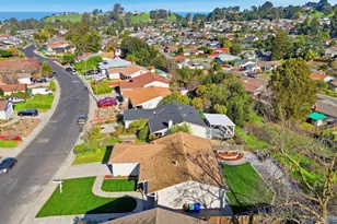 2842 Cornelius Dr, San Pablo, CA 94806 - Photo 47