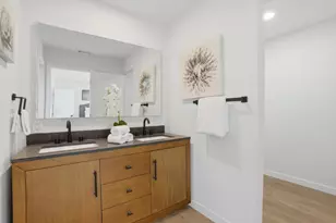 2842 Cornelius Dr, San Pablo, CA 94806 - Photo 29