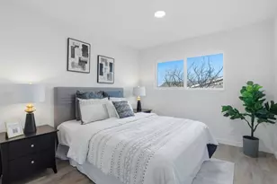 2842 Cornelius Dr, San Pablo, CA 94806 - Photo 23