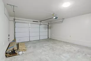 2842 Cornelius Dr, San Pablo, CA 94806 - Photo 39