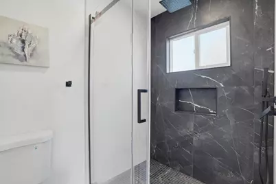 2842 Cornelius Dr, San Pablo, CA 94806 - Photo 17