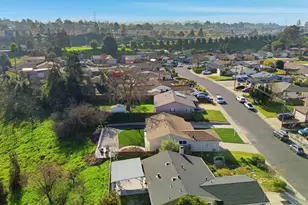 2842 Cornelius Dr, San Pablo, CA 94806 - Photo 51