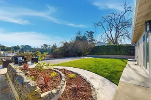 2842 Cornelius Dr, San Pablo, CA 94806 - Photo 37