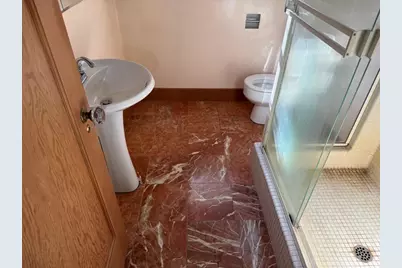 412 Guinda St, Palo Alto, CA 94301 - Photo 15