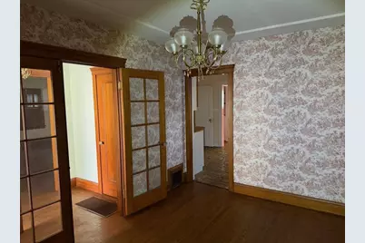 412 Guinda St, Palo Alto, CA 94301 - Photo 11