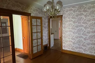 412 Guinda St, Palo Alto, CA 94301 - Photo 11