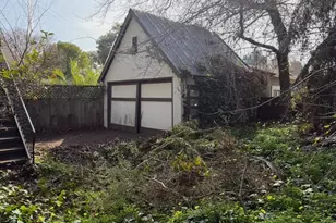 412 Guinda St, Palo Alto, CA 94301 - Photo 3