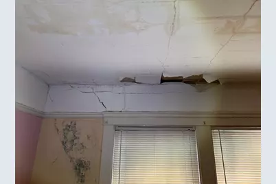 412 Guinda St, Palo Alto, CA 94301 - Photo 19