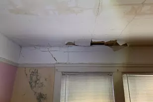 412 Guinda St, Palo Alto, CA 94301 - Photo 19