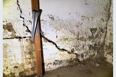 412 Guinda St, Palo Alto, CA 94301 - Photo 27