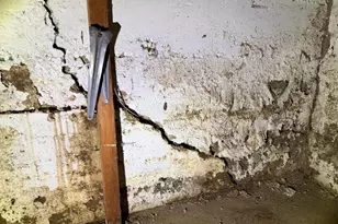 412 Guinda St, Palo Alto, CA 94301 - Photo 27