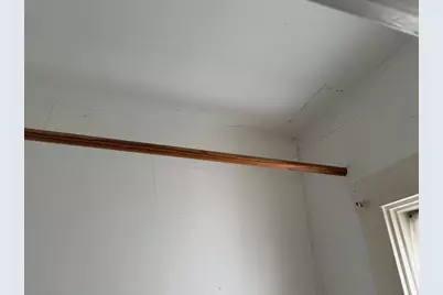 412 Guinda St, Palo Alto, CA 94301 - Photo 11