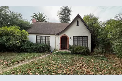 412 Guinda St, Palo Alto, CA 94301 - Photo 1