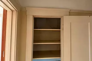 412 Guinda St, Palo Alto, CA 94301 - Photo 23