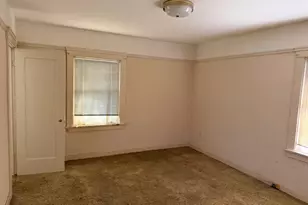 412 Guinda St, Palo Alto, CA 94301 - Photo 13