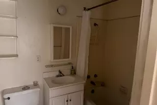 653 Melville Ave, Palo Alto, CA 94301 - Photo 15