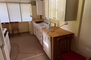 653 Melville Ave, Palo Alto, CA 94301 - Photo 11