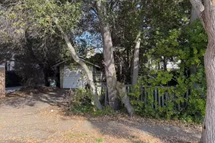 653 Melville Ave, Palo Alto, CA 94301 - Photo 5