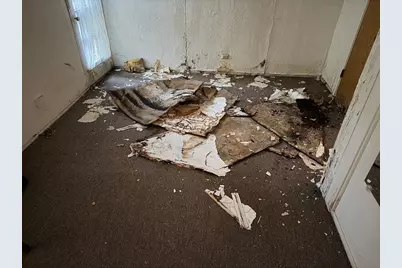 653 Melville Ave, Palo Alto, CA 94301 - Photo 23