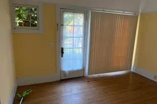 653 Melville Ave, Palo Alto, CA 94301 - Photo 19