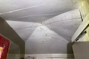 653 Melville Ave, Palo Alto, CA 94301 - Photo 31