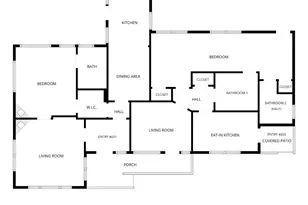 653 Melville Ave, Palo Alto, CA 94301 - Photo 41