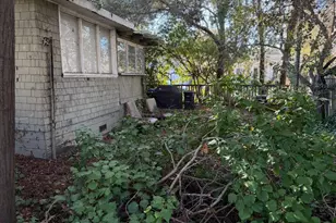 653 Melville Ave, Palo Alto, CA 94301 - Photo 33