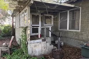 653 Melville Ave, Palo Alto, CA 94301 - Photo 35