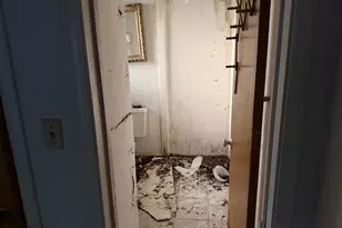 653 Melville Ave, Palo Alto, CA 94301 - Photo 25